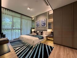 Elta (D5), Apartment #449535221